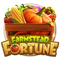 Farmstead Fortune